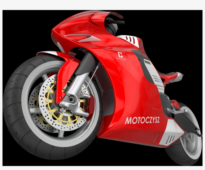Png Images - Motorbike - Solidworks Motocicleta, transparent png download