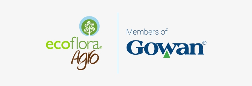 Protect Crops And Life Logo 1 - Gowan, transparent png download