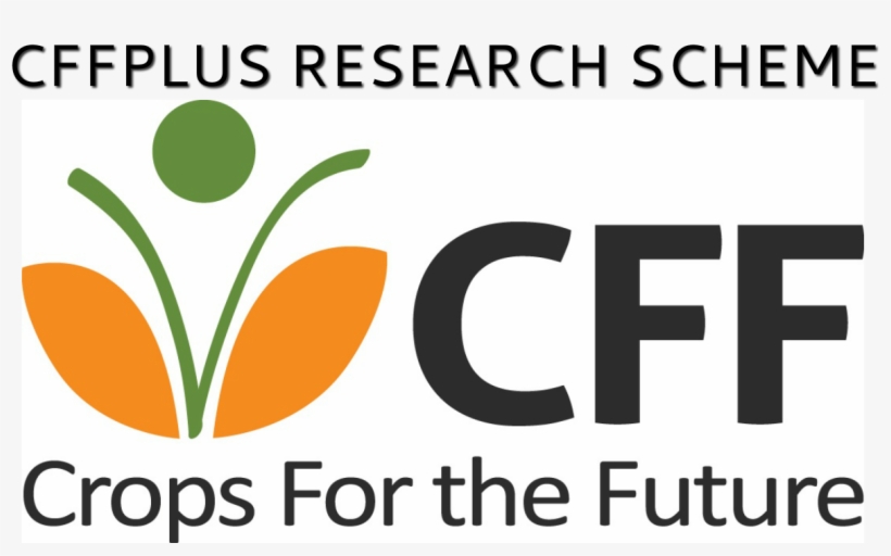 Crops Png, transparent png download