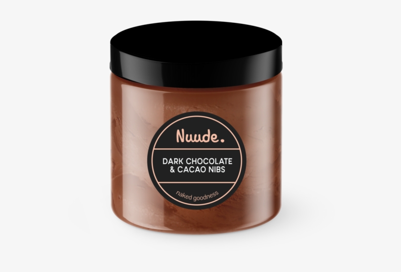 Related Products - Cosmetics, transparent png download