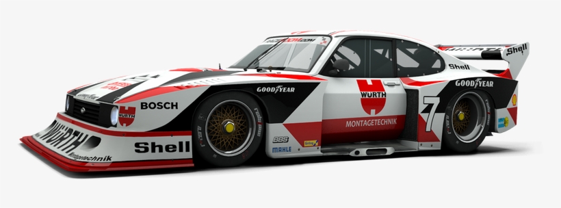 World Rally Car, transparent png download