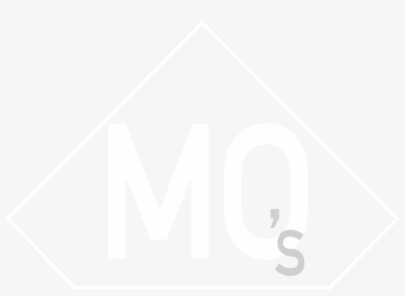 Search Cart - Paper Product, transparent png download