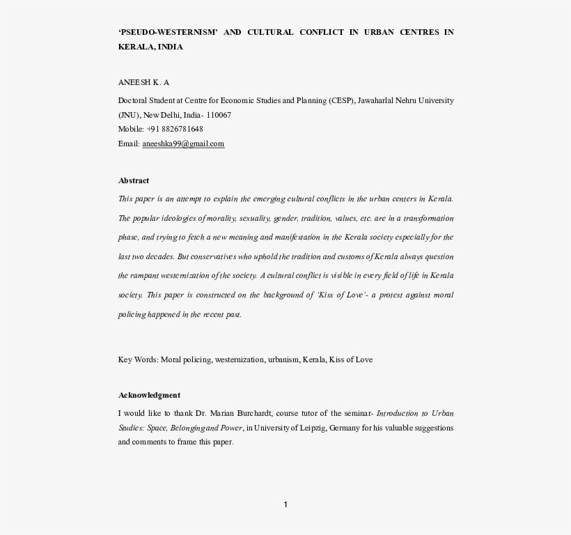 Pdf - ' - Teste 5 Ano Emrc, transparent png download