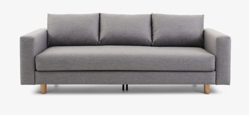 1000 X 1000 10 - Couch, transparent png download