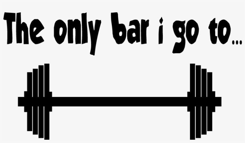 1000 X 1000 1 - Boxing Gloves And Dumbbell, transparent png download