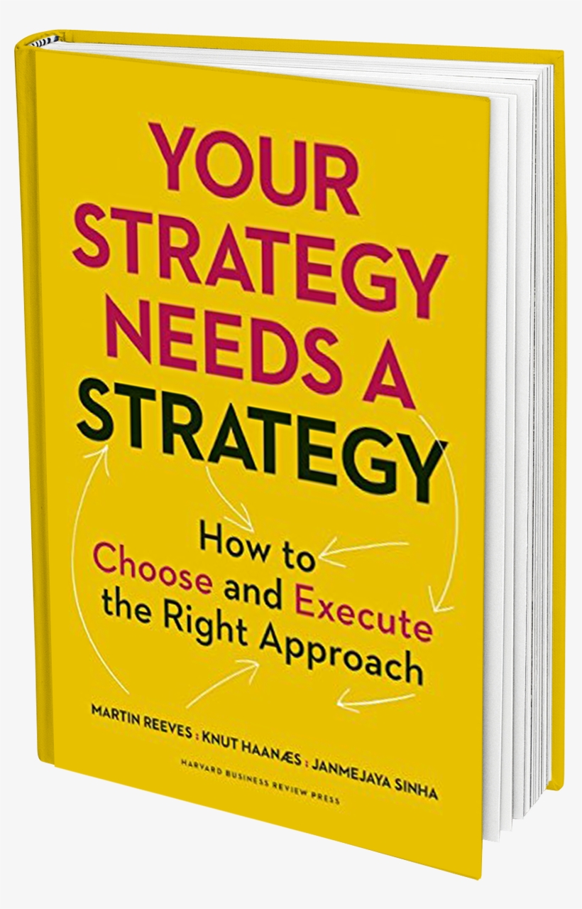Exploring Corporate Strategy Ebook Torrent Exploring - Strategy Book, transparent png download