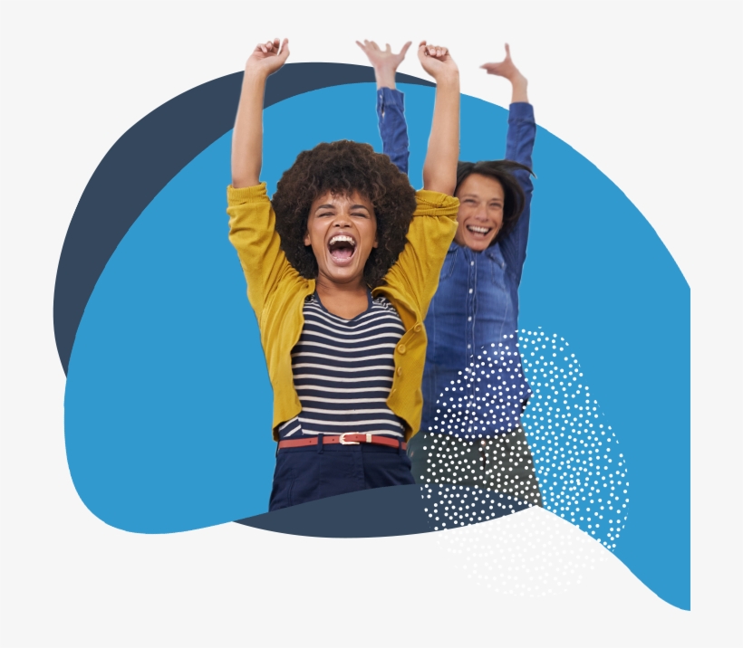 Energise, Engage And Empower Your Staff - Fun, transparent png download