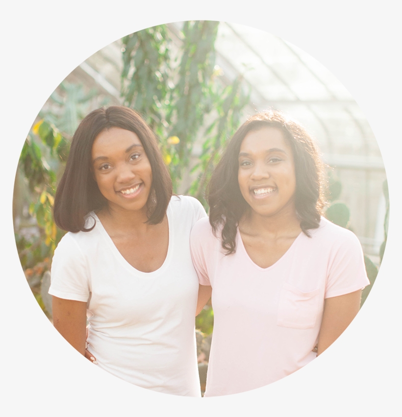 Humble And Whole Headshot - Friendship, transparent png download