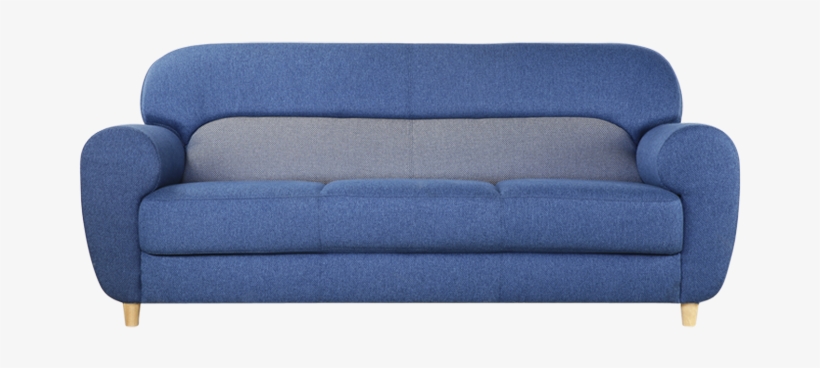 Image - Studio Couch, transparent png download