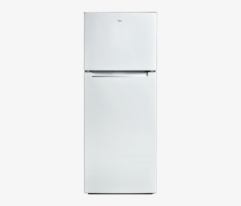 436 Litre Refrigerator - Refrigerator, transparent png download