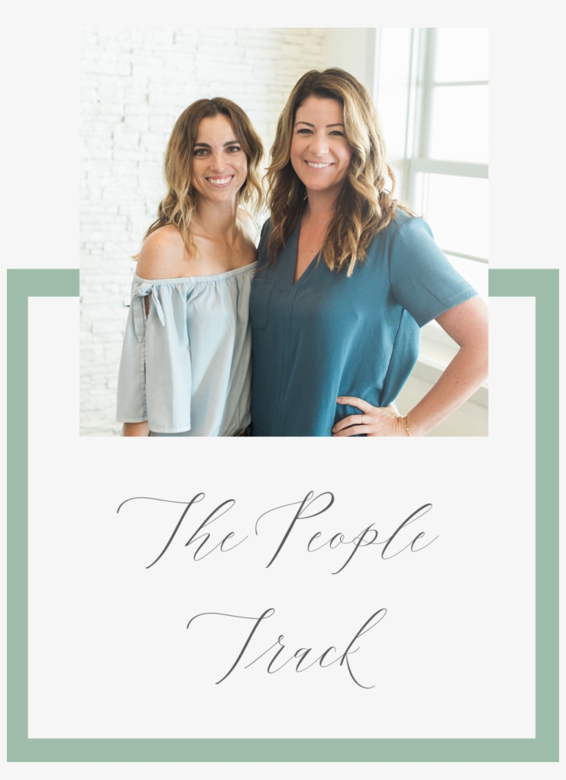 Lvl Academy Business Coach For Wedding Planners - Handwriting, transparent png download