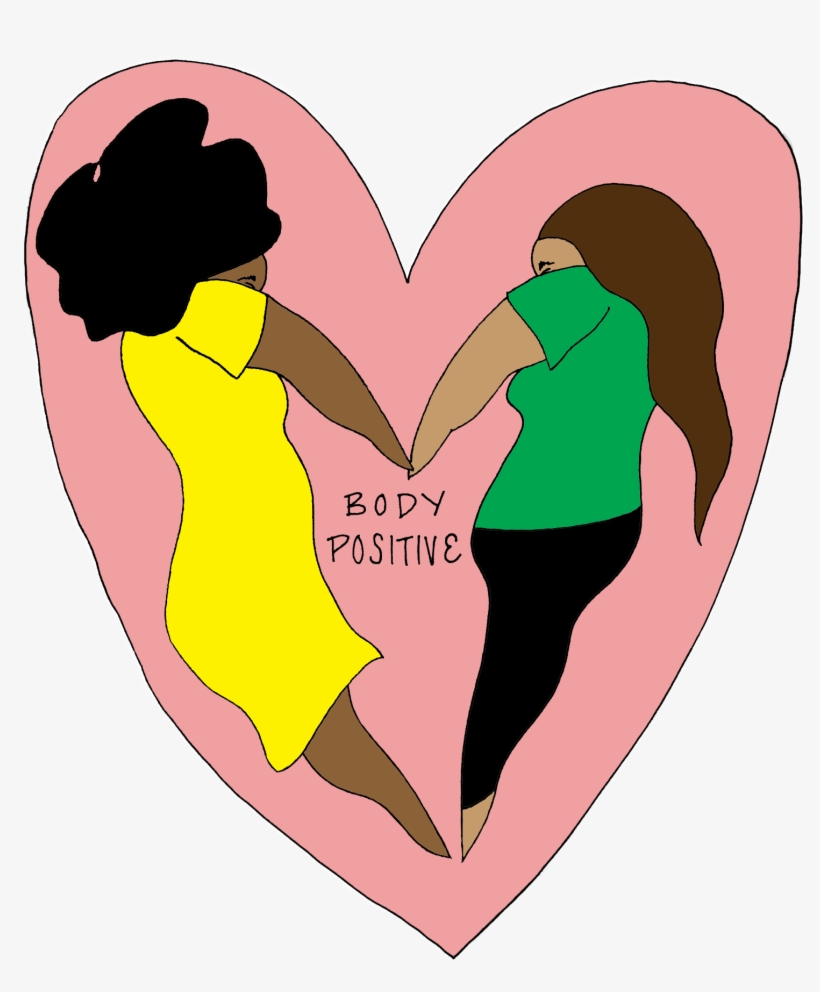 Illustration By Darin Connolly - Love, transparent png download