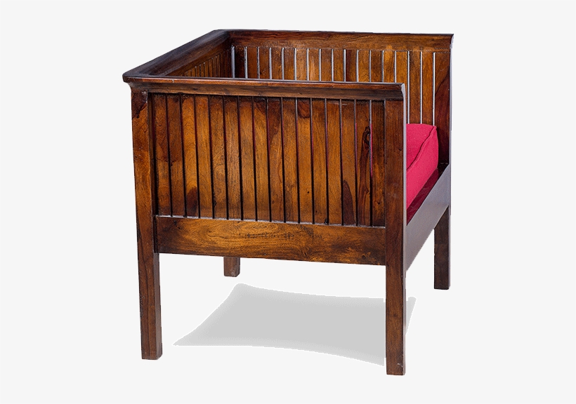 End Table, transparent png download