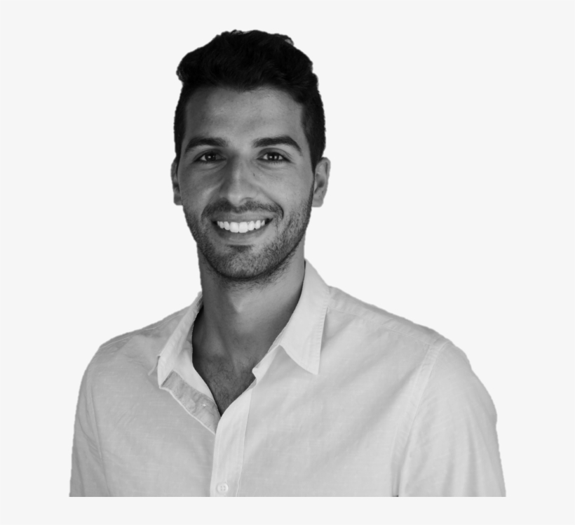 Corey - Gentleman, transparent png download