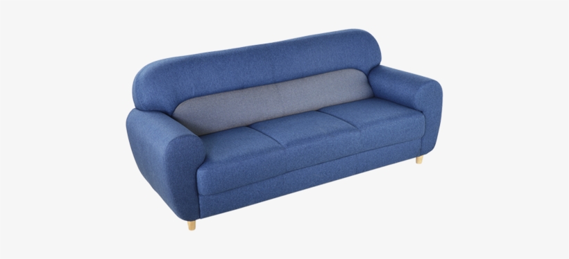 Click To View Gallery - Sofa Bed, transparent png download