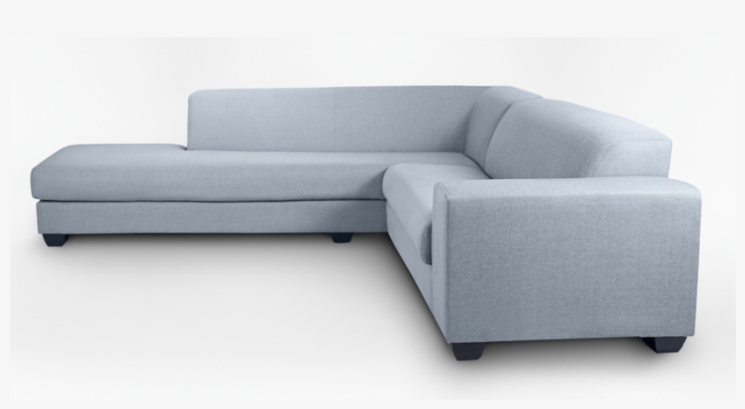 Chaise Longue, transparent png download