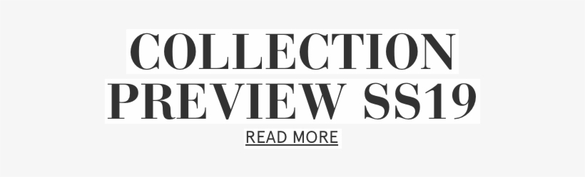 Miami Suits You - Graphics, transparent png download