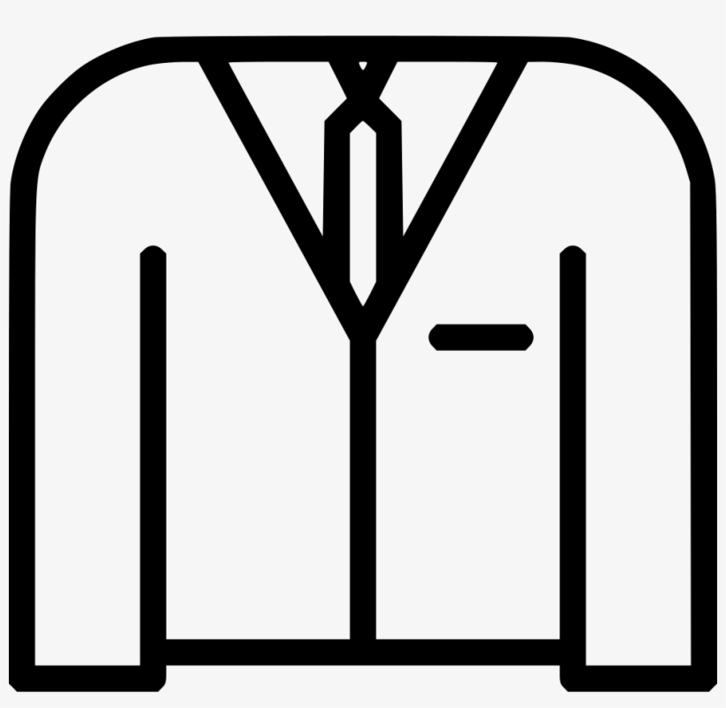 Png File, transparent png download