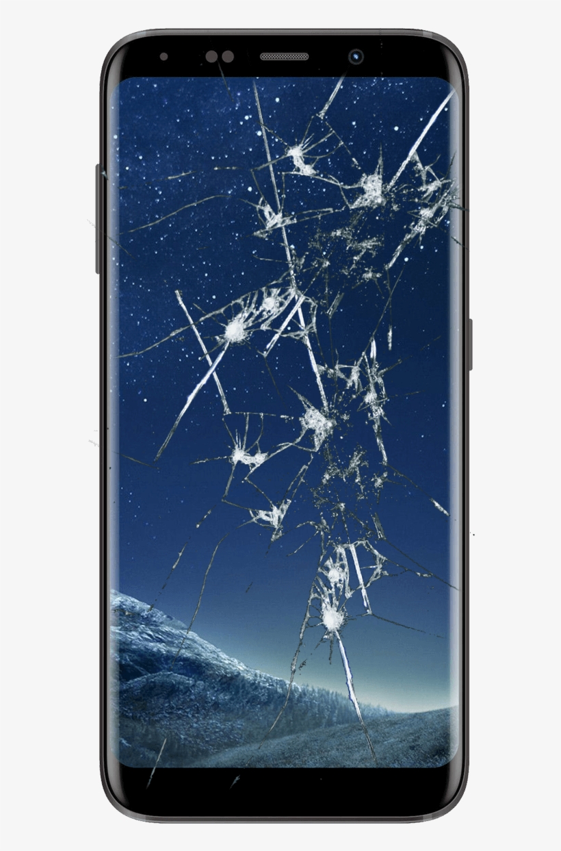 Samsung Smartphone Repair In Oakville - S8 Samsung, transparent png download
