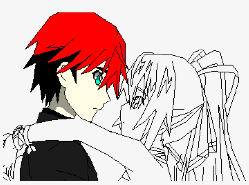 - P Idk - Cartoon, transparent png download