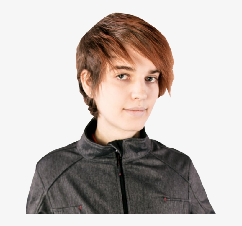 Scarlett Canada Ca - Boy, transparent png download