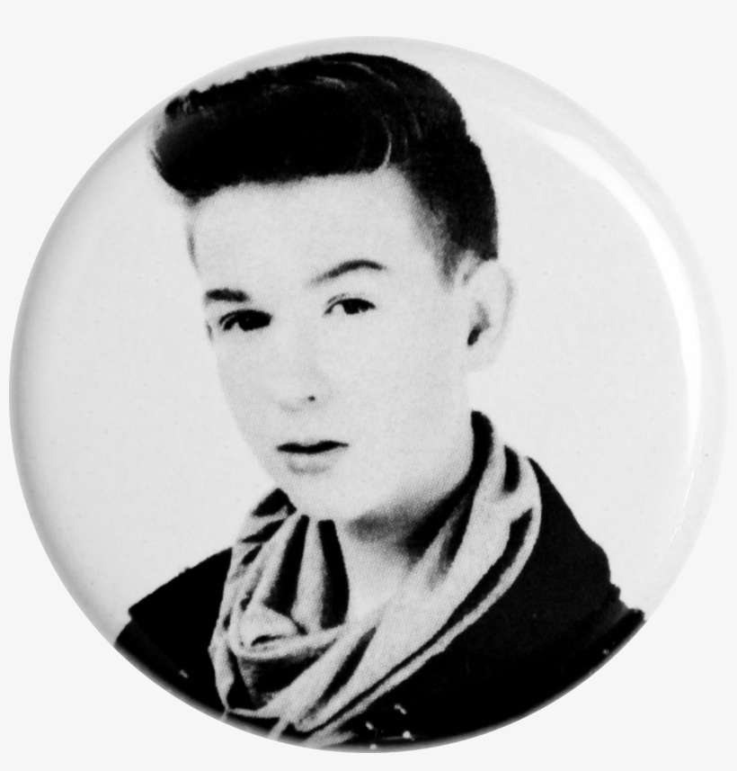 Add To Cart - Boy, transparent png download