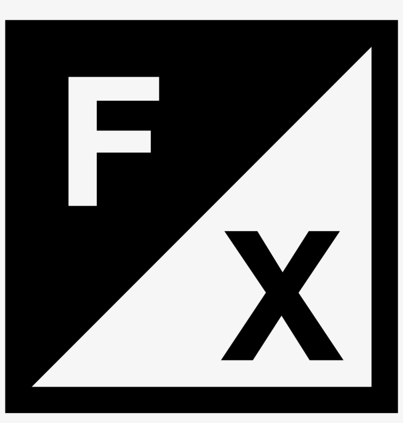 Logo Logo Logo Logo Logo - Triangle, transparent png download