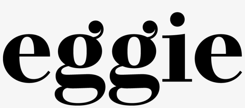 Clip Art, transparent png download