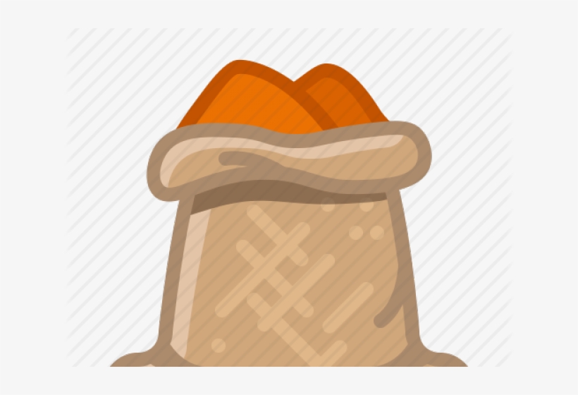 Spices Clipart Seasoning - Illustration, transparent png download