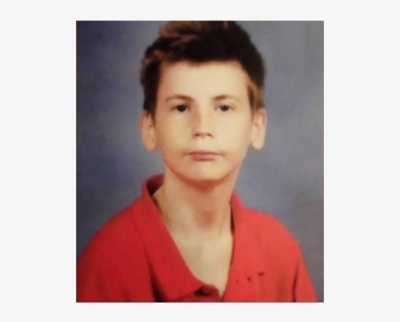Missing 15 Year Old Boy From Port Orange Located - 15 Year Boy Weight, transparent png download