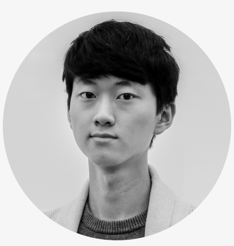 About Me - Boy, transparent png download