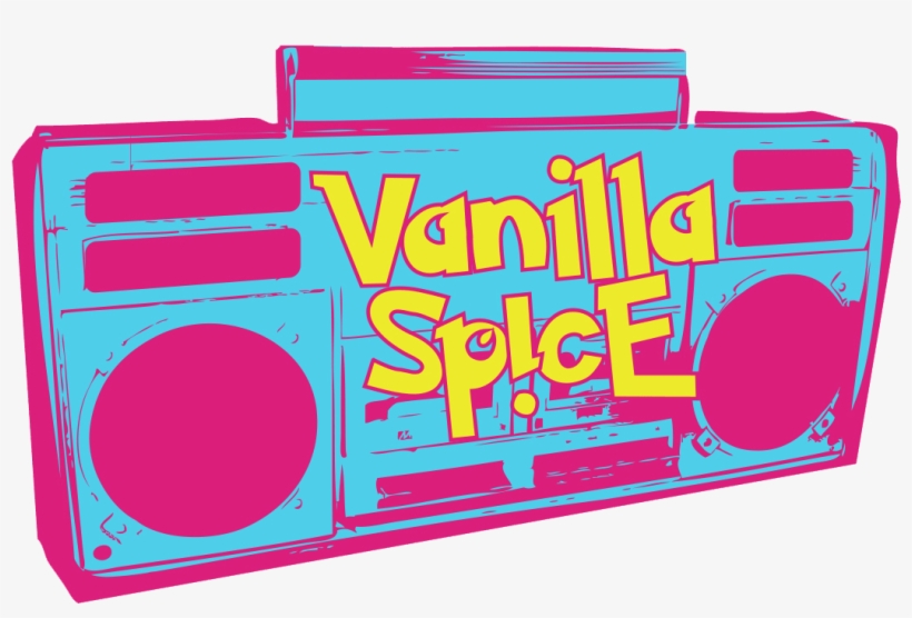 Boombox, transparent png download