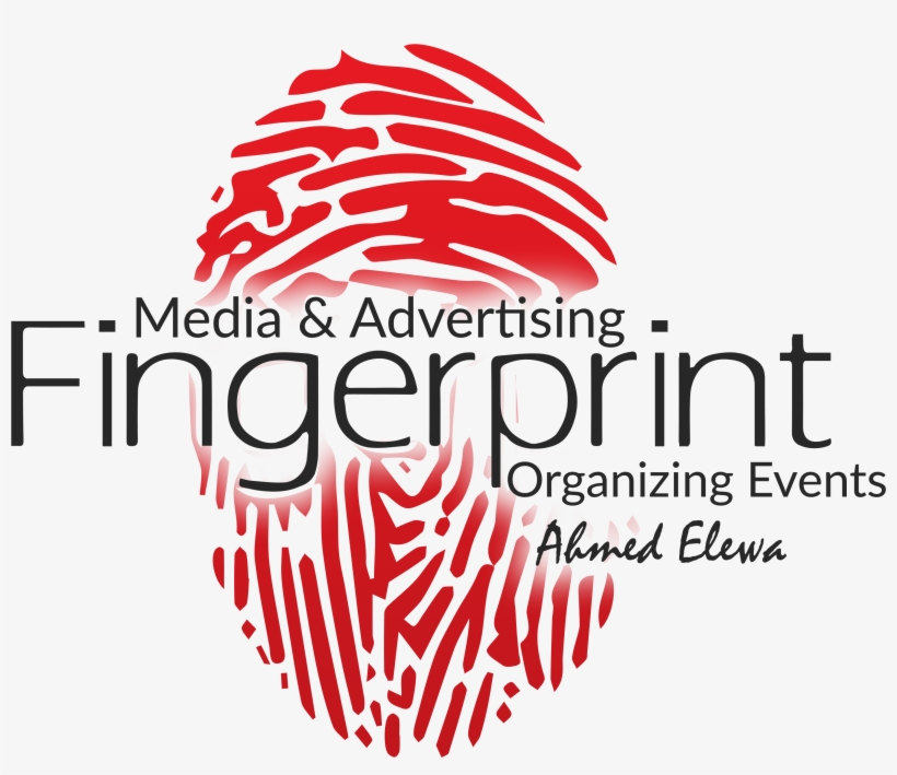 Logo Logo - Graphic Design, transparent png download