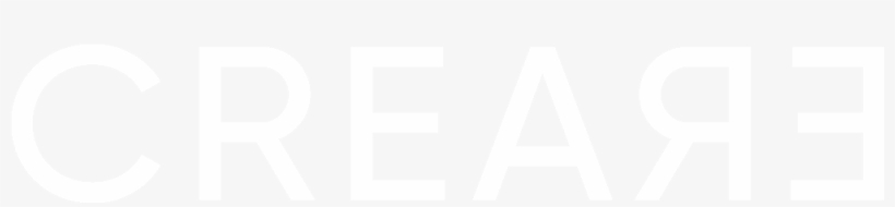 Com Eco Friendly Lighting - Graphics, transparent png download