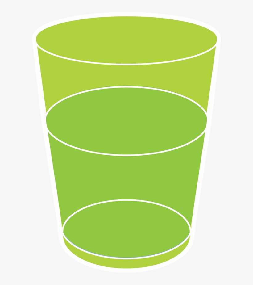 Source - Www - Britishsoftdrinks - Com - Report - Sugarcane, transparent png download