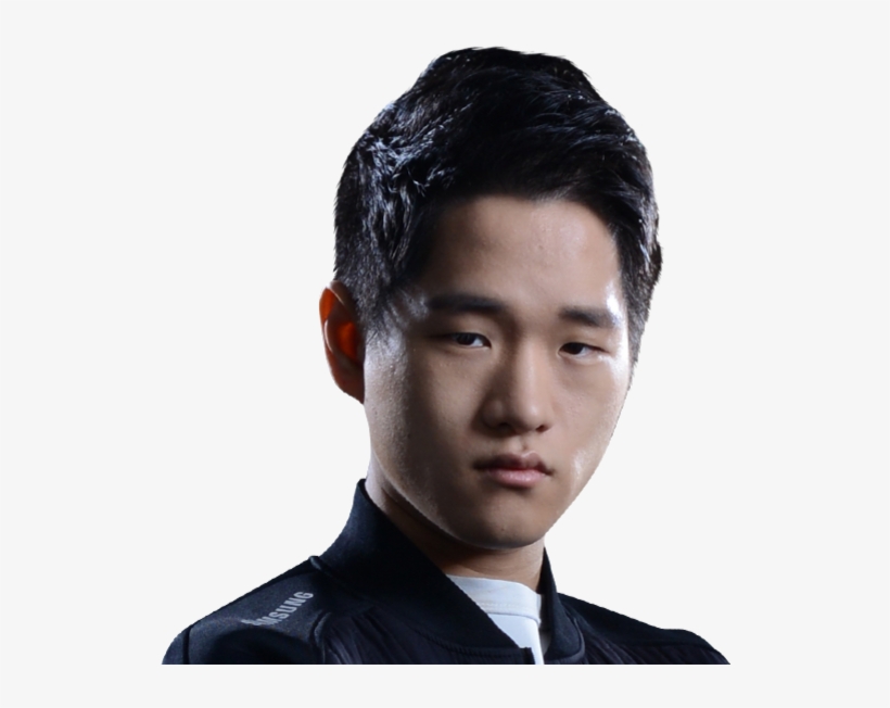 Ssg Crown 2016 Spring - Afs Kramer, transparent png download