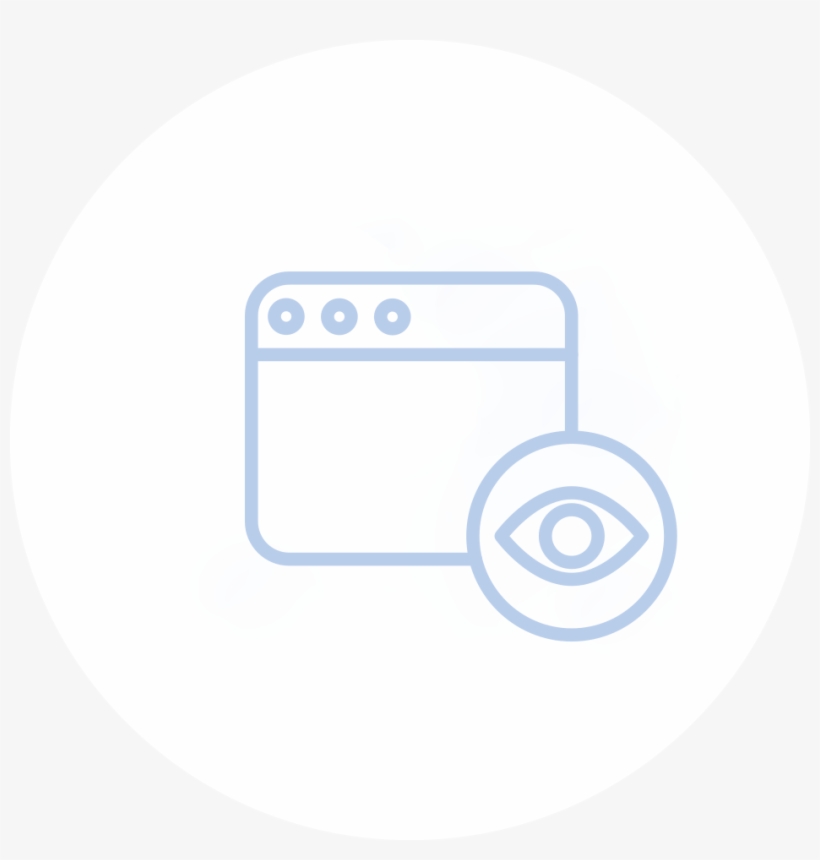 Best Instagram Followers Grow Your Account Add Followers - Dr Beach Logo, transparent png download