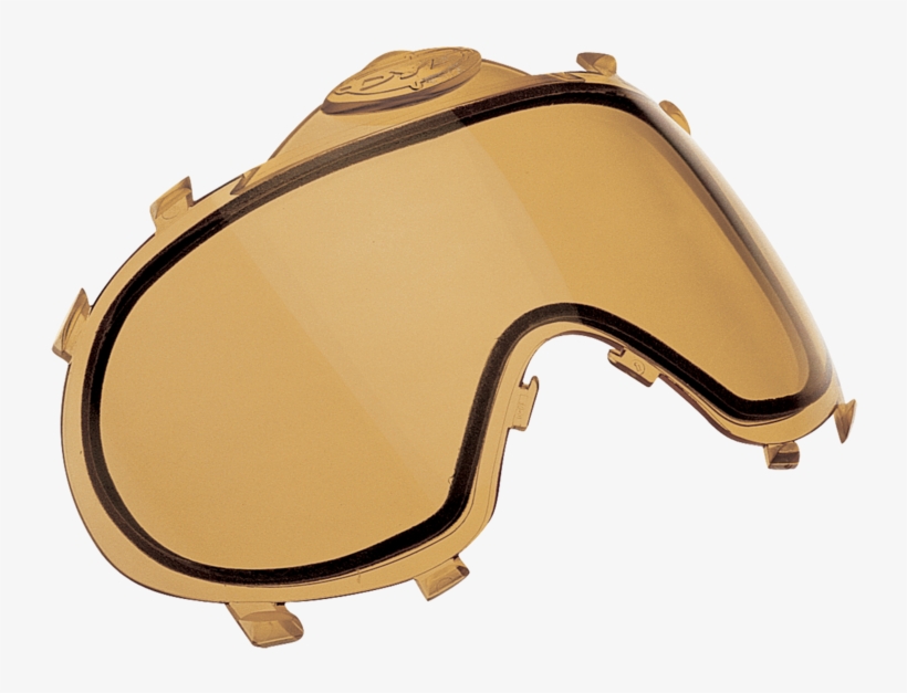 I3 Thermal Lens - Lens, transparent png download