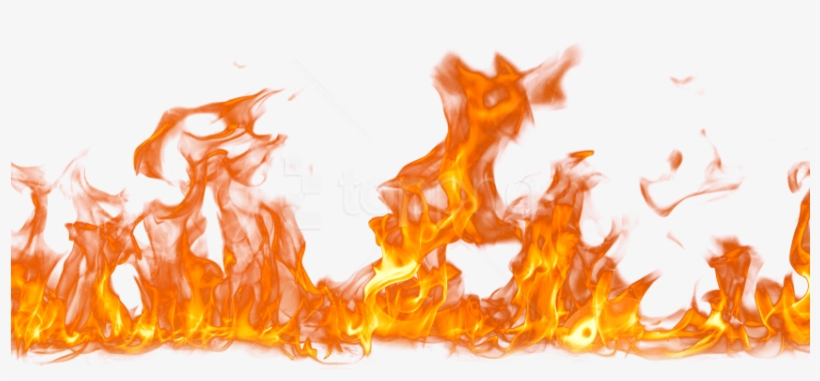Free Png Download Fire Free Download Png Png Images - Fire Png, transparent png download
