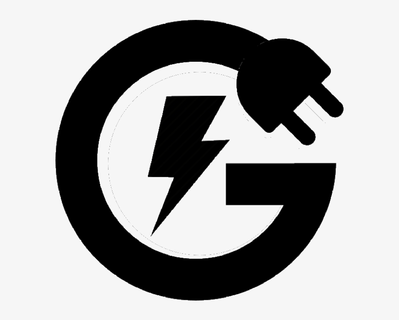 Power Chart - Sign, transparent png download