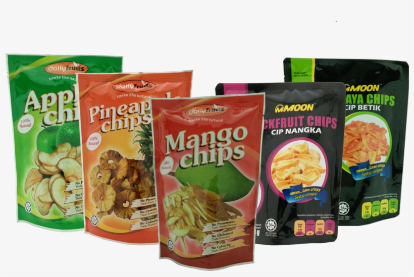 Aladdin Street - Convenience Food, transparent png download