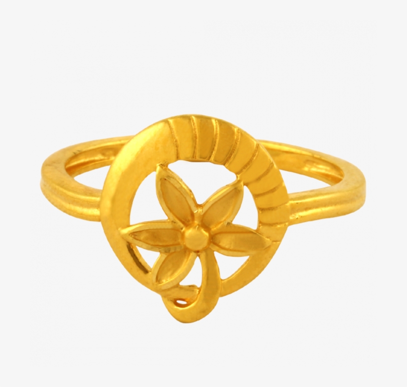 Body Jewelry, transparent png download