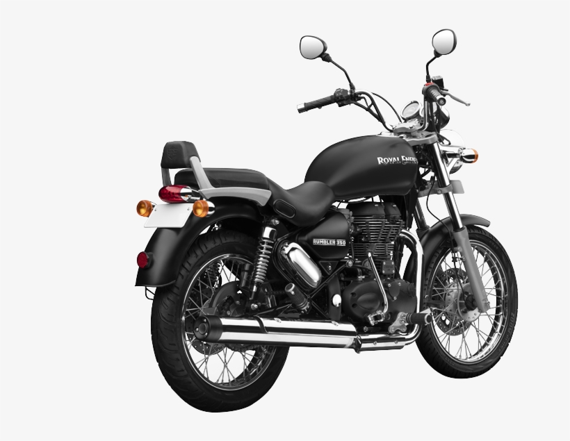 $6,999, transparent png download