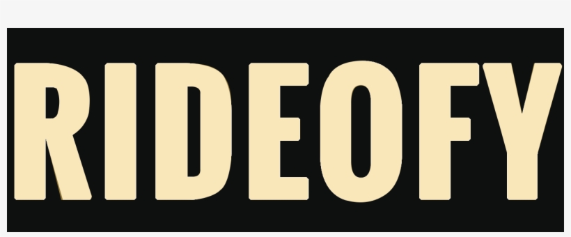 Tan, transparent png download