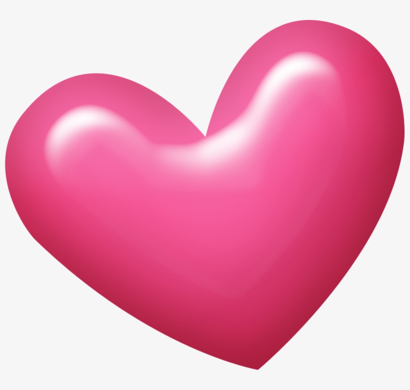 ❣hearts❣ ‿✿⁀♡♥♡❤ I Love Heart, My Heart - Heart, transparent png download