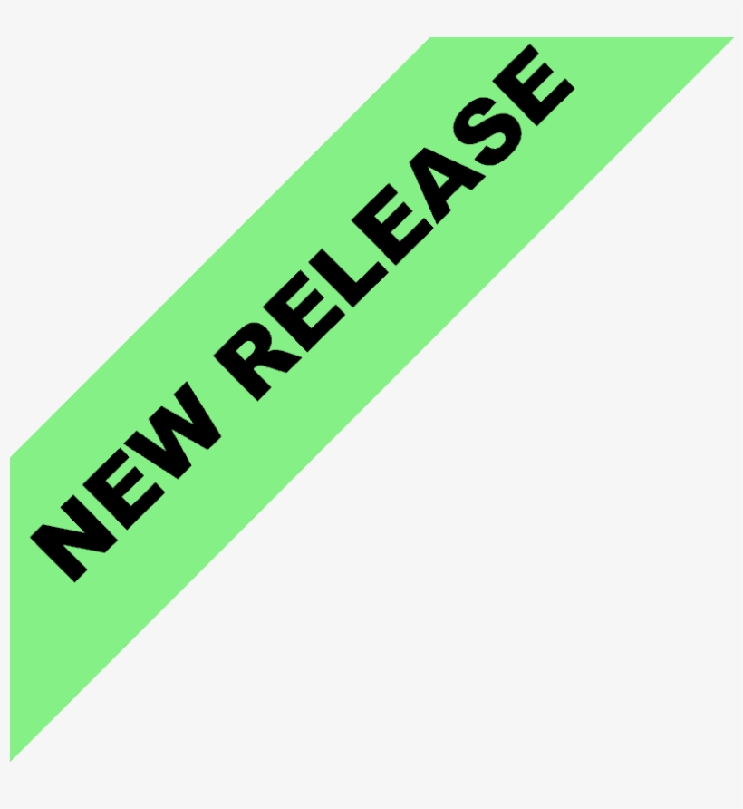 Love You This Much By Kealey Farmer @ Images In Frames - Information Jeunesse, transparent png download