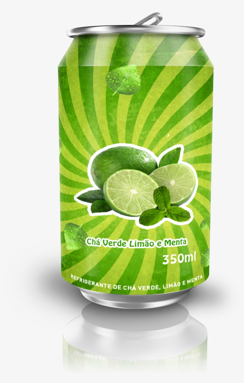 Bottle Vector Csd - Caffeinated Drink, transparent png download