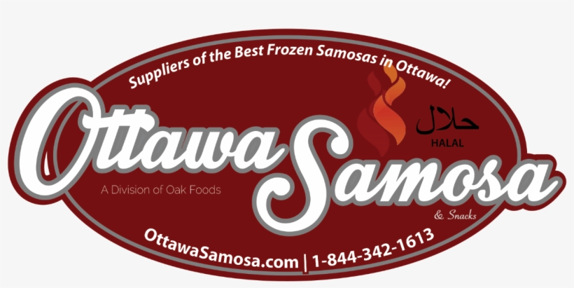 Label, transparent png download