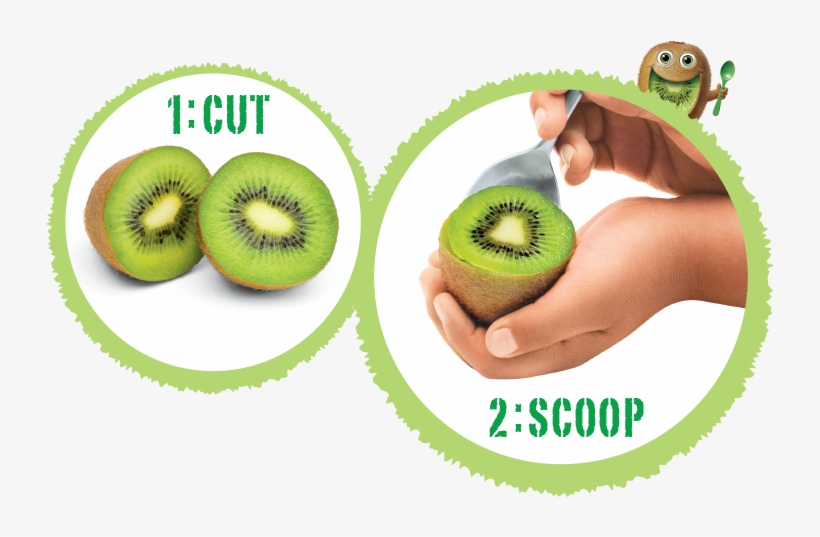 How To Eat - Good Bush Bad Bush T, transparent png download
