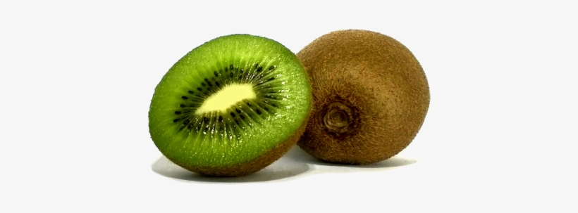 Riverlock New Zealand - Kiwifruit, transparent png download